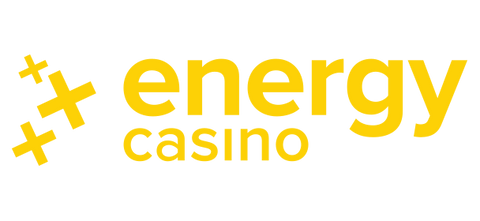 EnergyCasino wirtualne kasyno